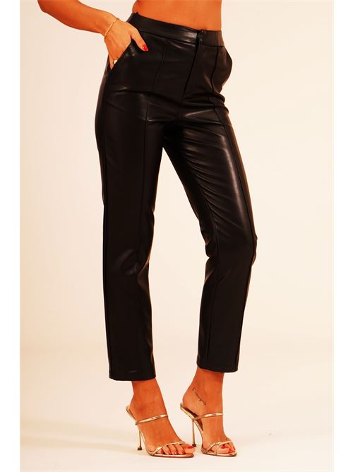  twins fantasy | T5075BLACK